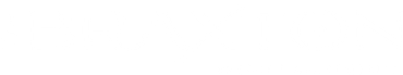 The Braxton logo