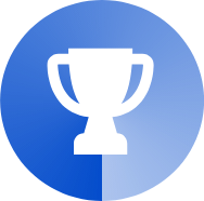 alt=
