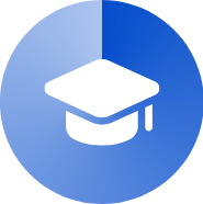 alt=