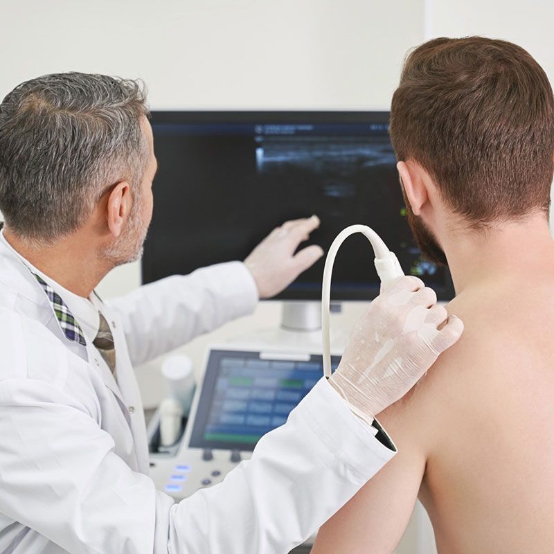 ULTRASONIDO DEL ÁNGEL