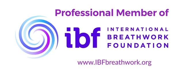 Australian Breathwork Association - Jennylee Taylor :: Breathe and Be You