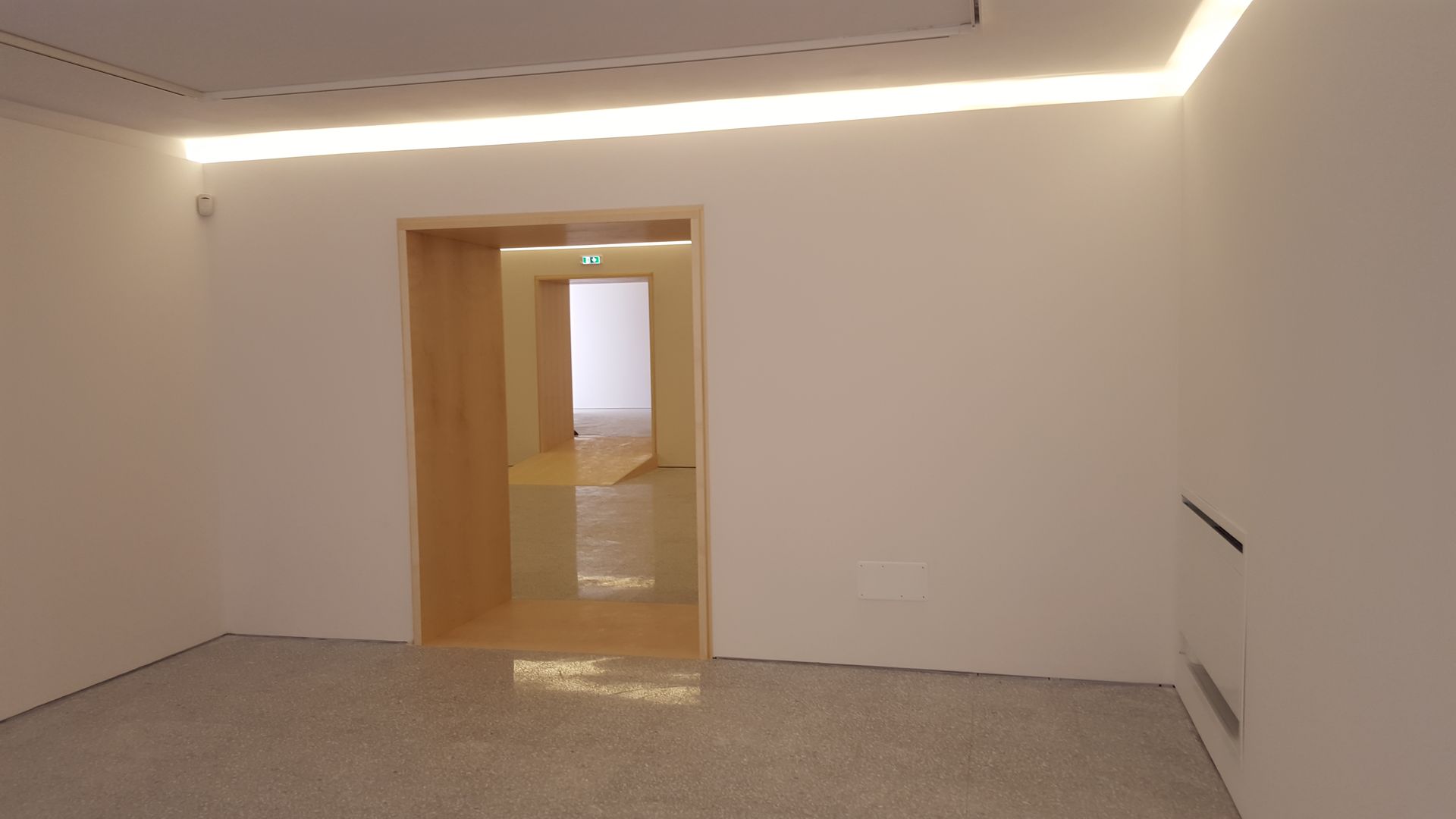 lavorazione museo della vita e delle tradizioni popolari sarde