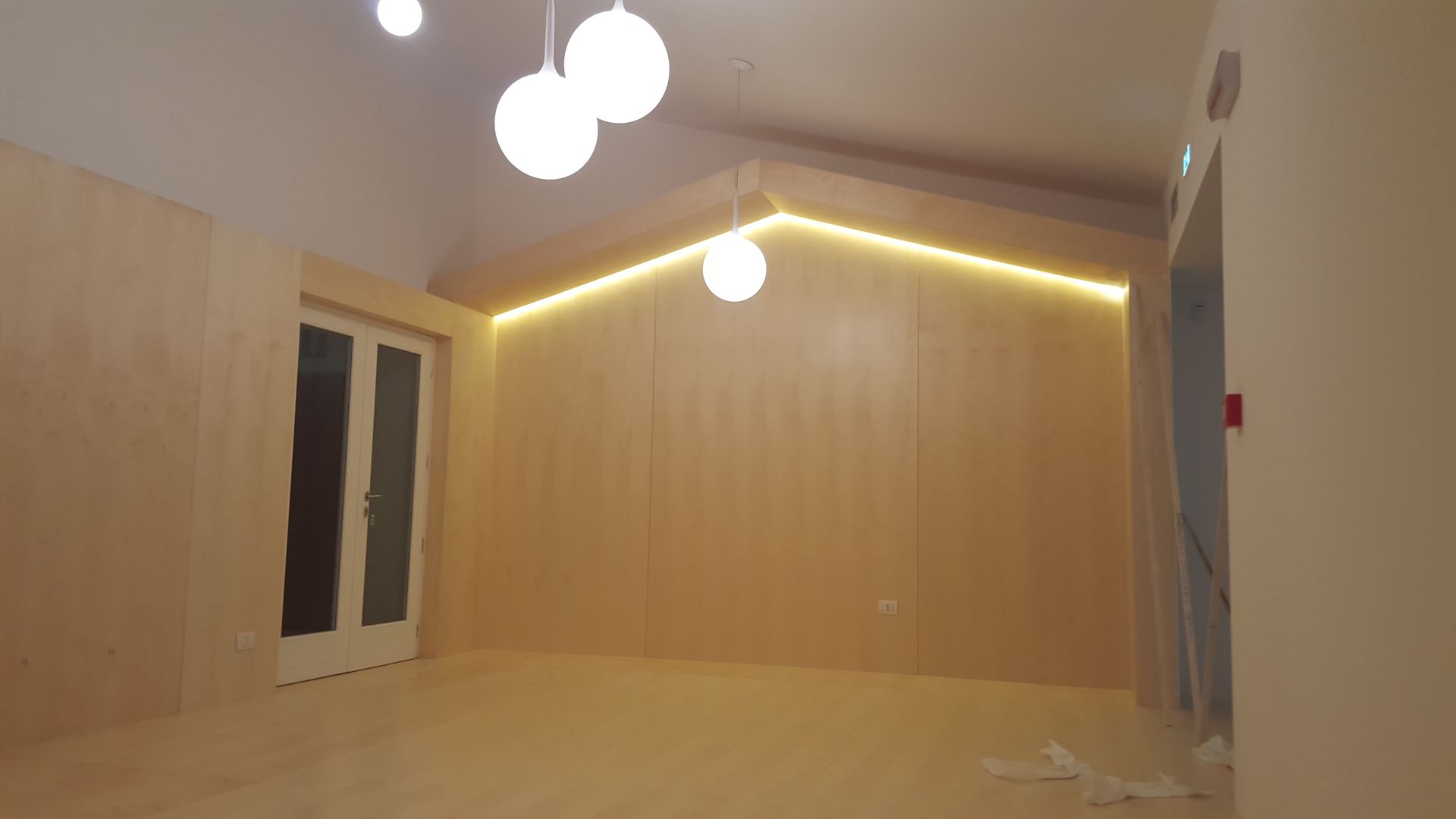 lavorazione museo della vita e delle tradizioni popolari sarde