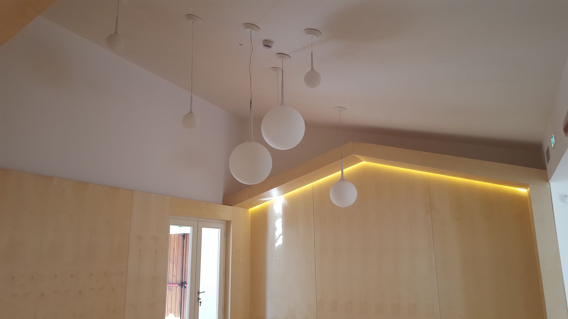 lavorazione museo della vita e delle tradizioni popolari sarde