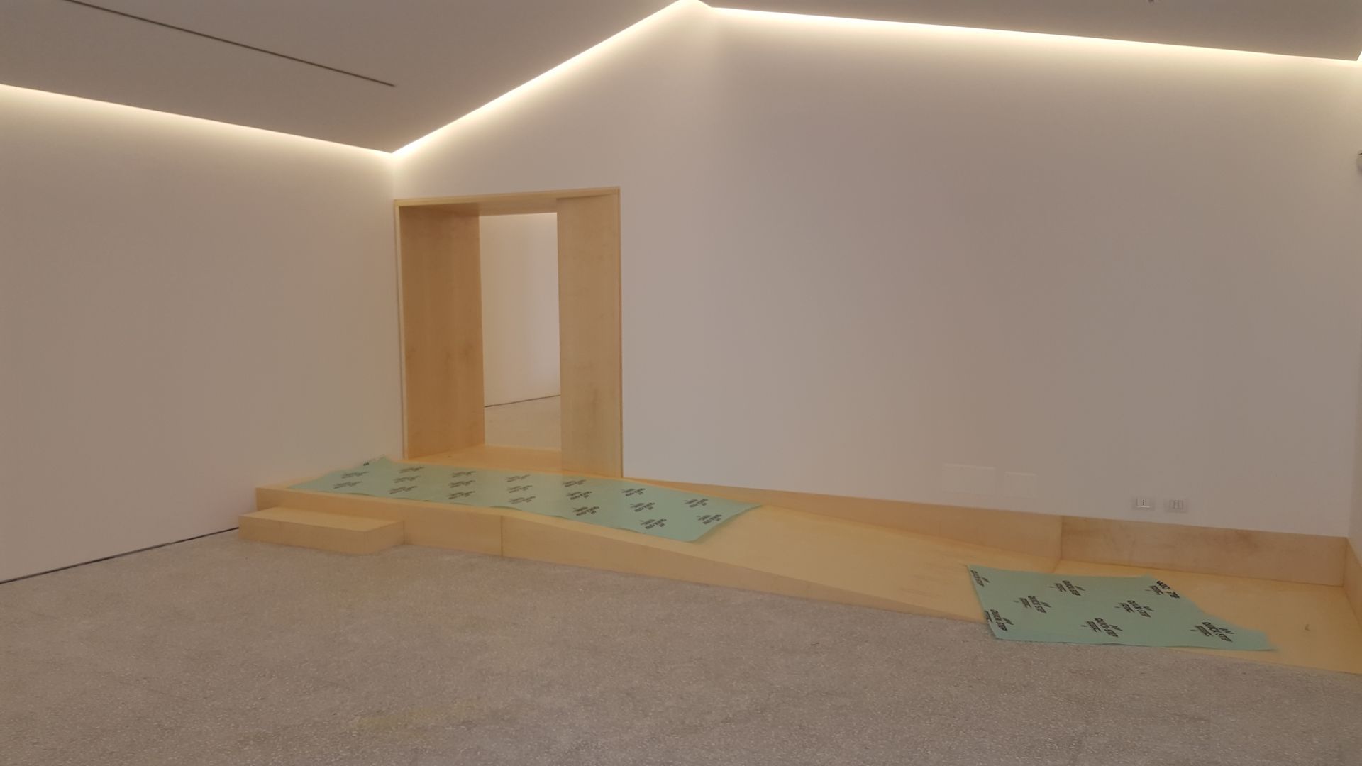 lavorazione museo della vita e delle tradizioni popolari sarde