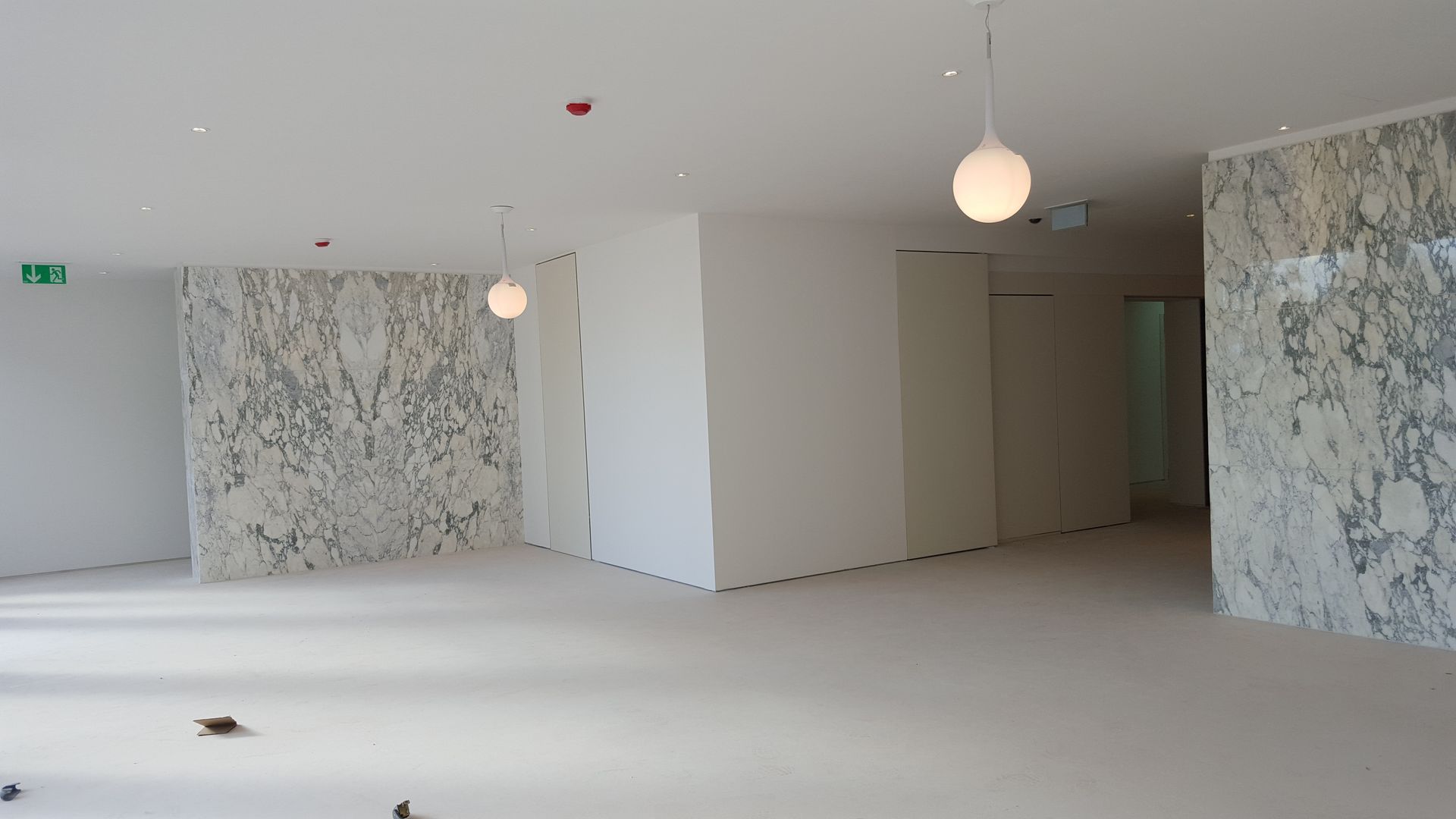 lavorazione museo della vita e delle tradizioni popolari sarde