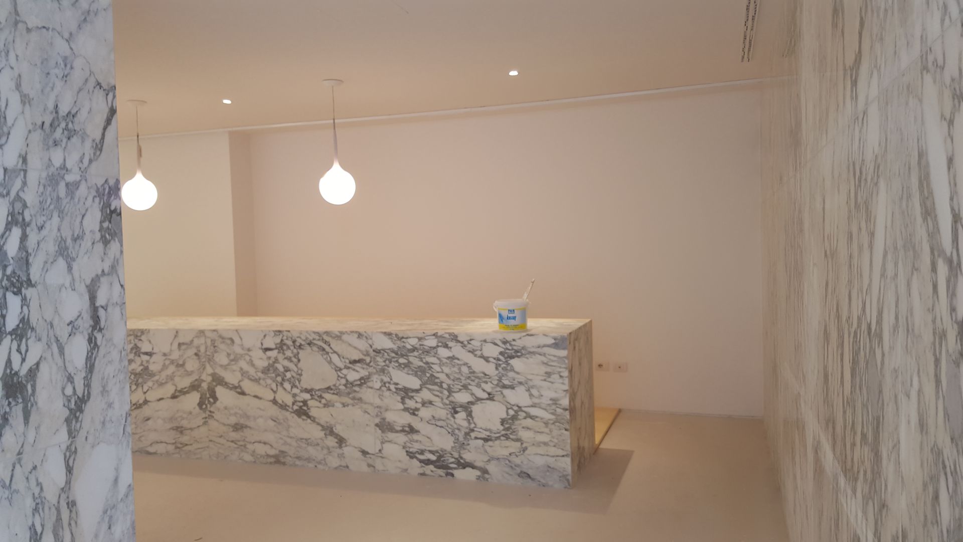 lavorazione museo della vita e delle tradizioni popolari sarde