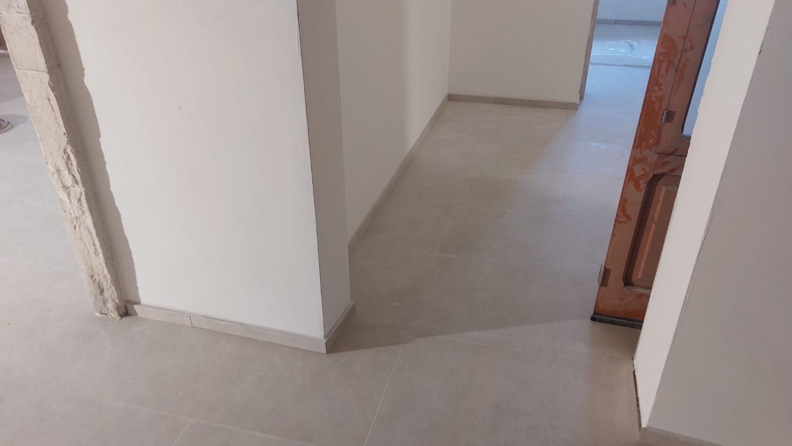 lavorazione palazzo ex tributi