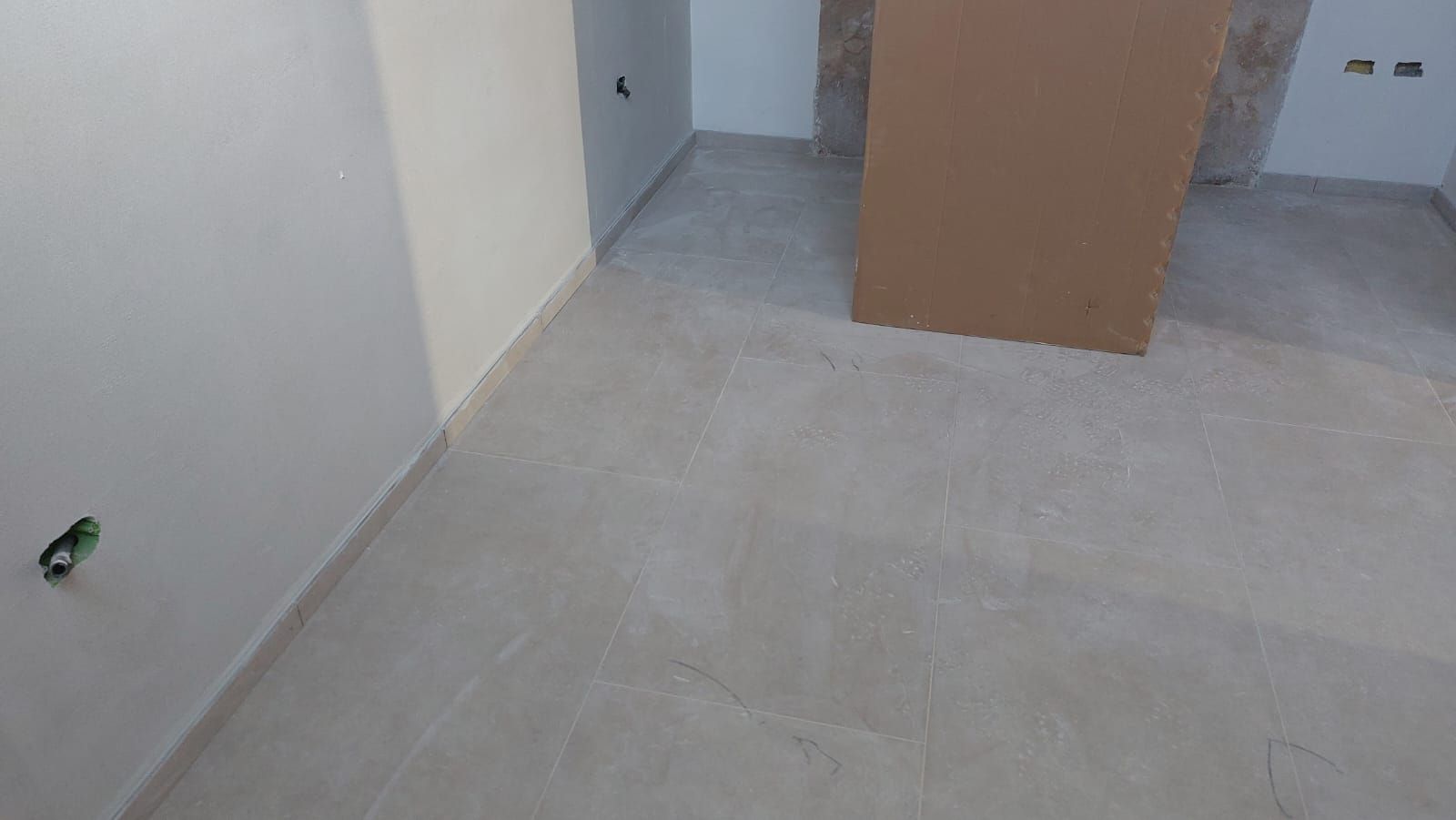 lavorazione palazzo ex tributi