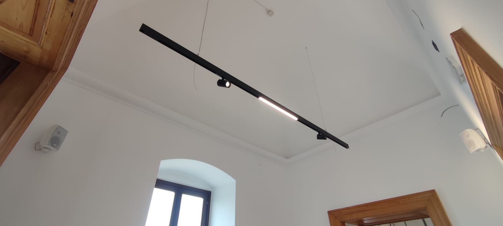 lavorazione palazzo ex tributi