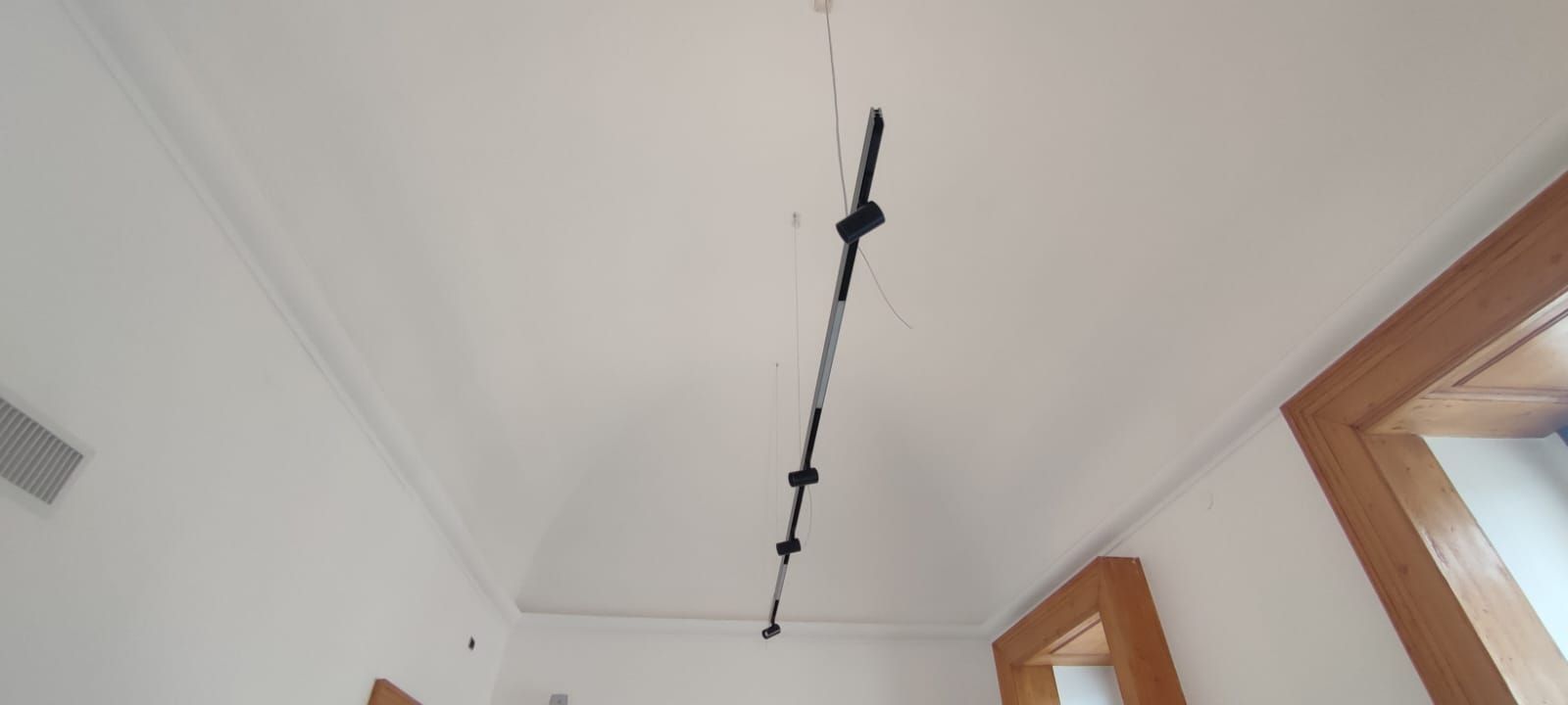 lavorazione palazzo ex tributi