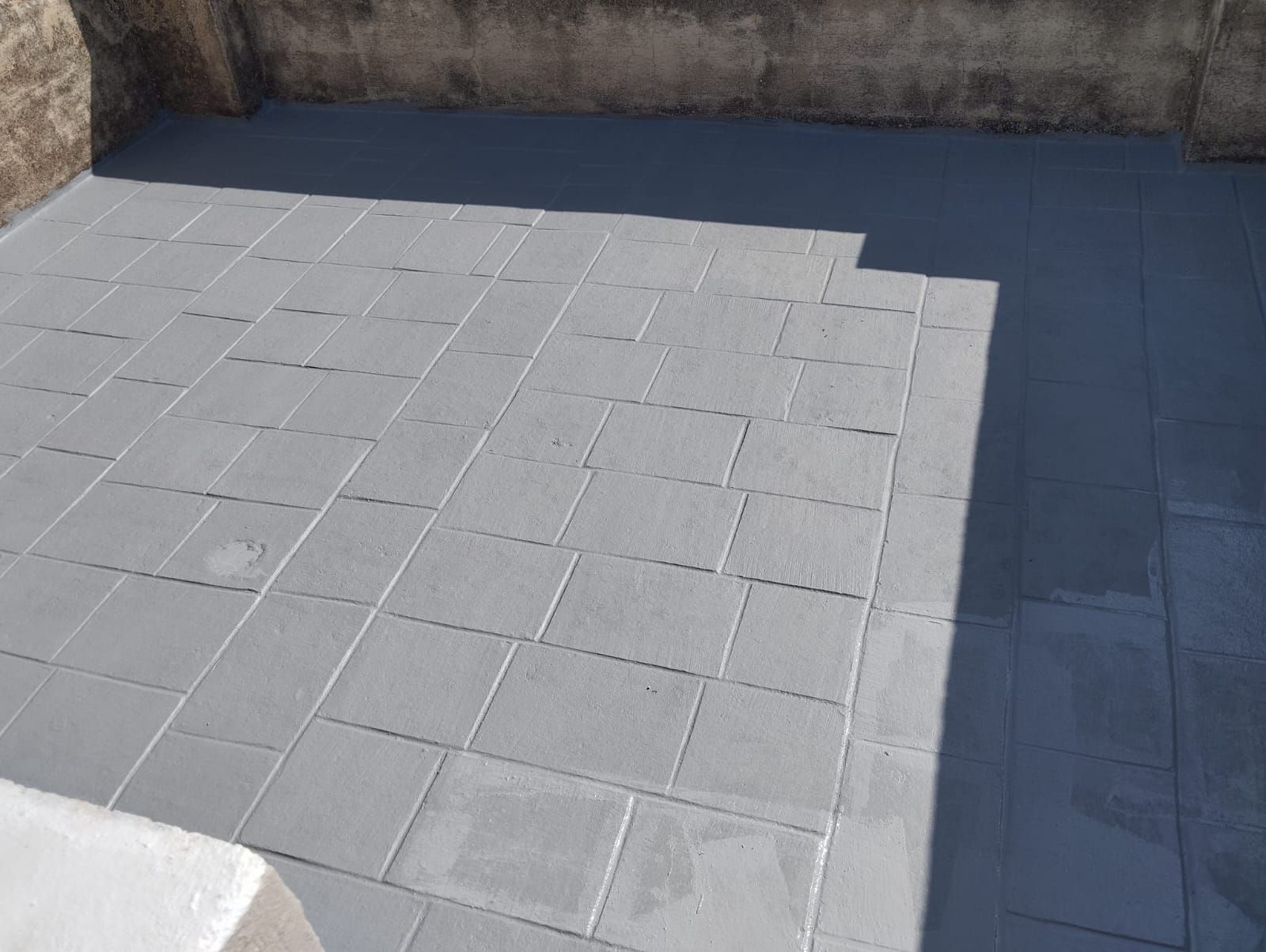 recupero funzionale immobile comunale