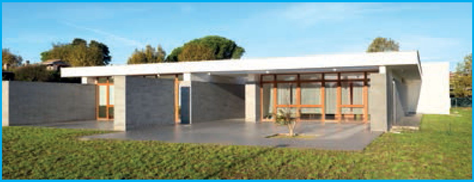 realizzazione nuovo asilo nido