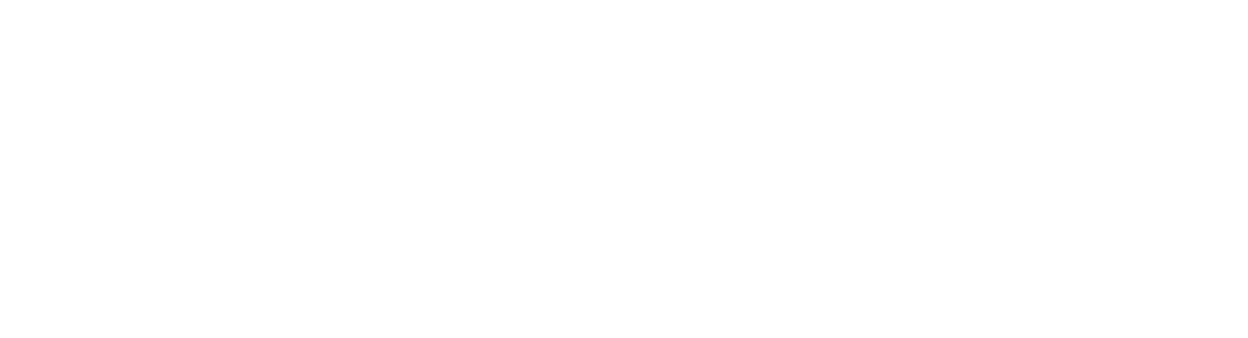 Logo dentico srl