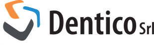 logo Dentico