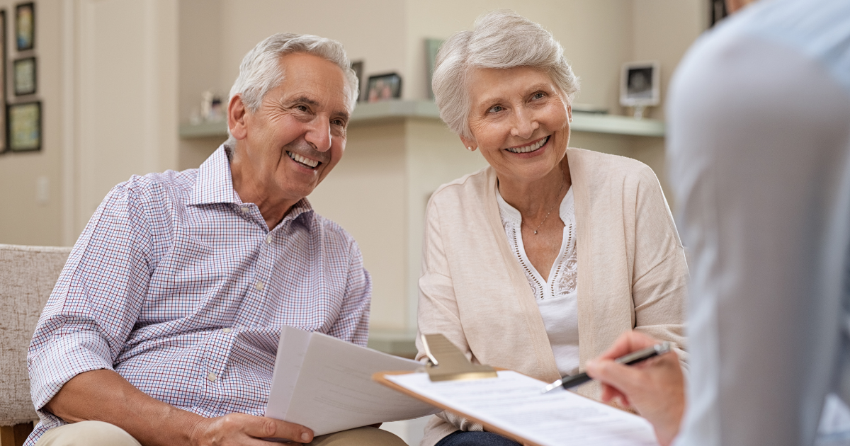 Lighthouse Tax Planning Inc._Services01