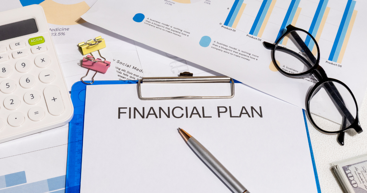 Lighthouse Tax Planning Inc._Services02