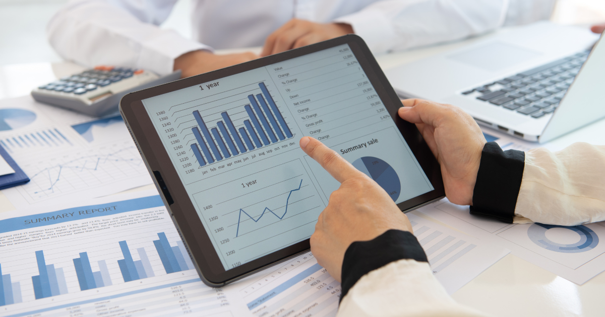 Lighthouse Tax Planning Inc._Services04