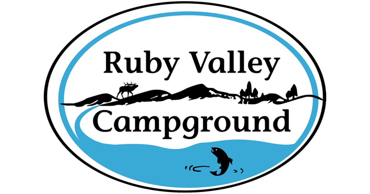 Contact Ruby Valley Campground | Alder, MT