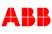 abb