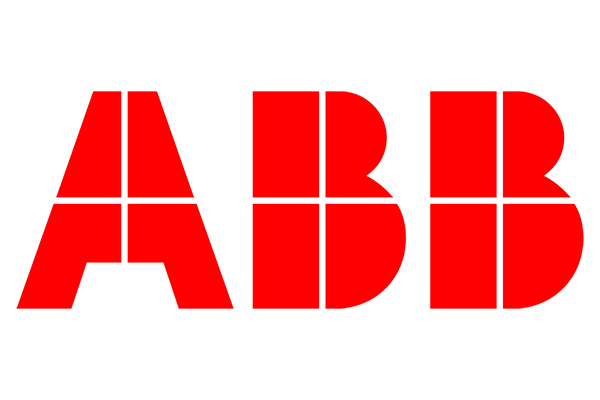 abb