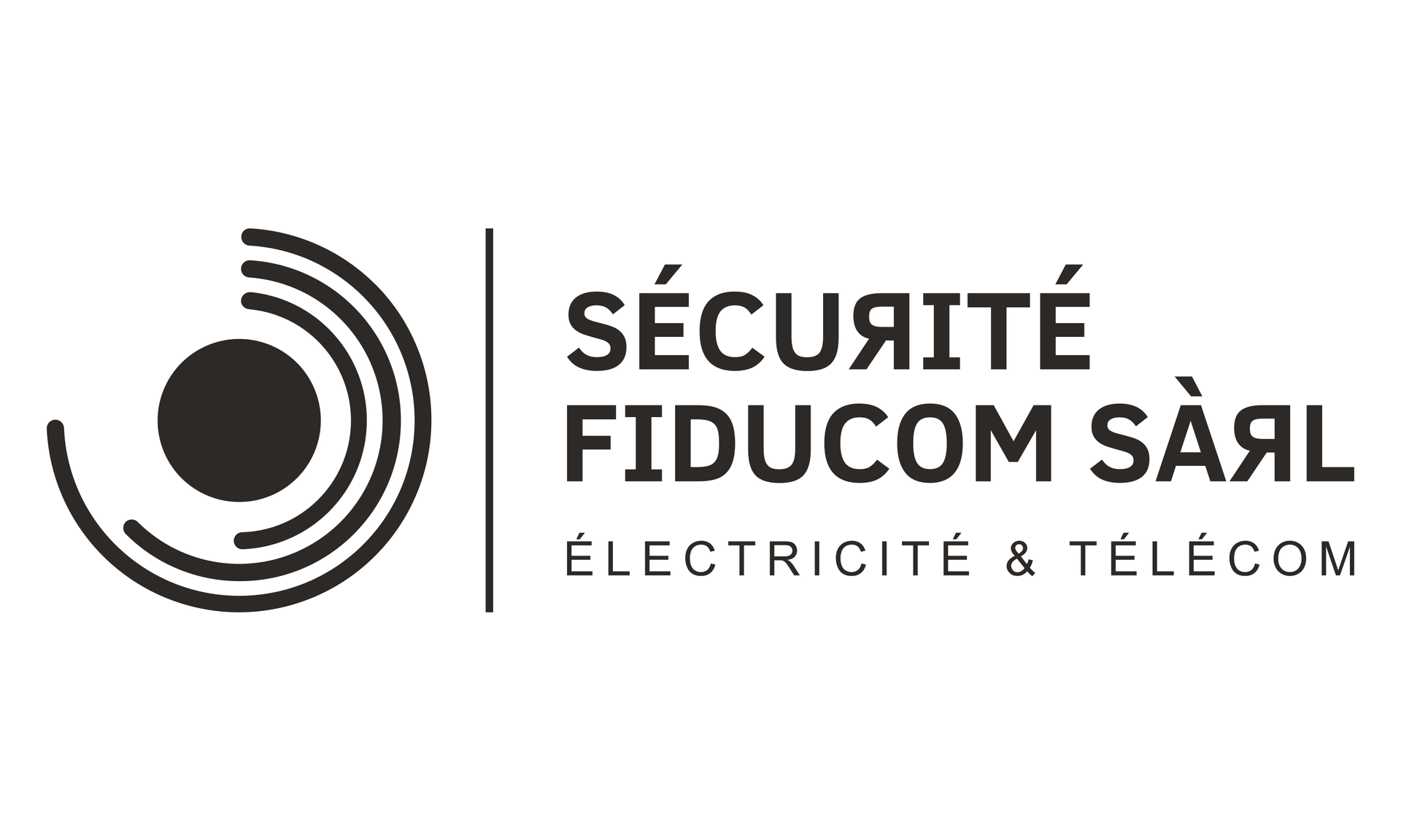 Sécurité Fiducom