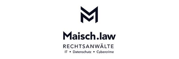 Maisch.law, MCTTP, Munich Cyber Tactics, Techniques and Procedures