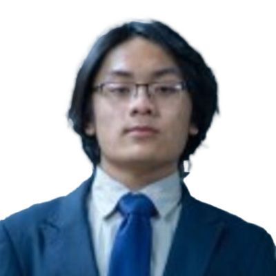Dylan Tran, MCTTP