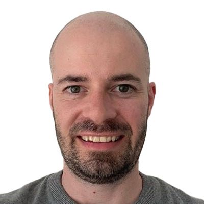 Fabian Köppel, MCTTP