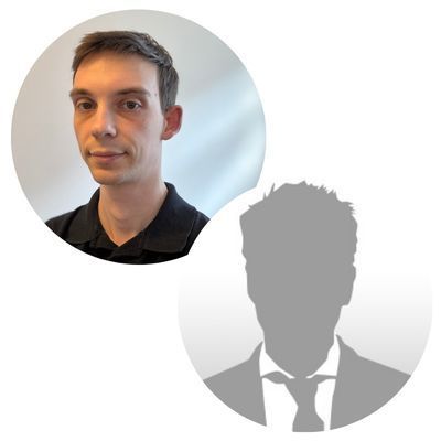 Daniel Hackel & Mathias Bielawski, MCTTP
