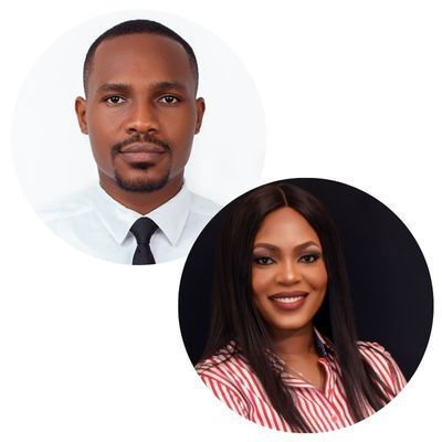 Soares, Faith Ohamuche, MCTTP