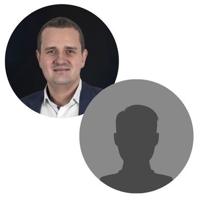 Thomas Wagner, Fabian Köppel, MCTTP