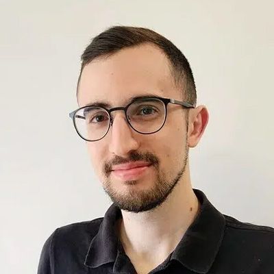 Snir Aviv, MCTTP, Munich Cyber Tactics, Techniques and Procedures
