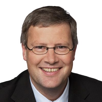 Thomas Störtkuhl, MCTTP, Munich Cyber Tactics, Techniques and Procedures