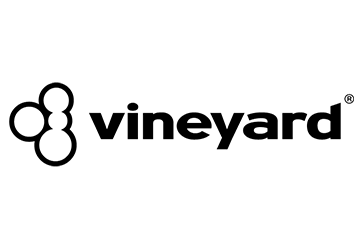 vineyard logo