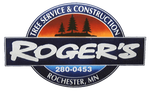 Rogers Tree Service