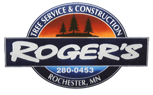 Rogers Tree Service