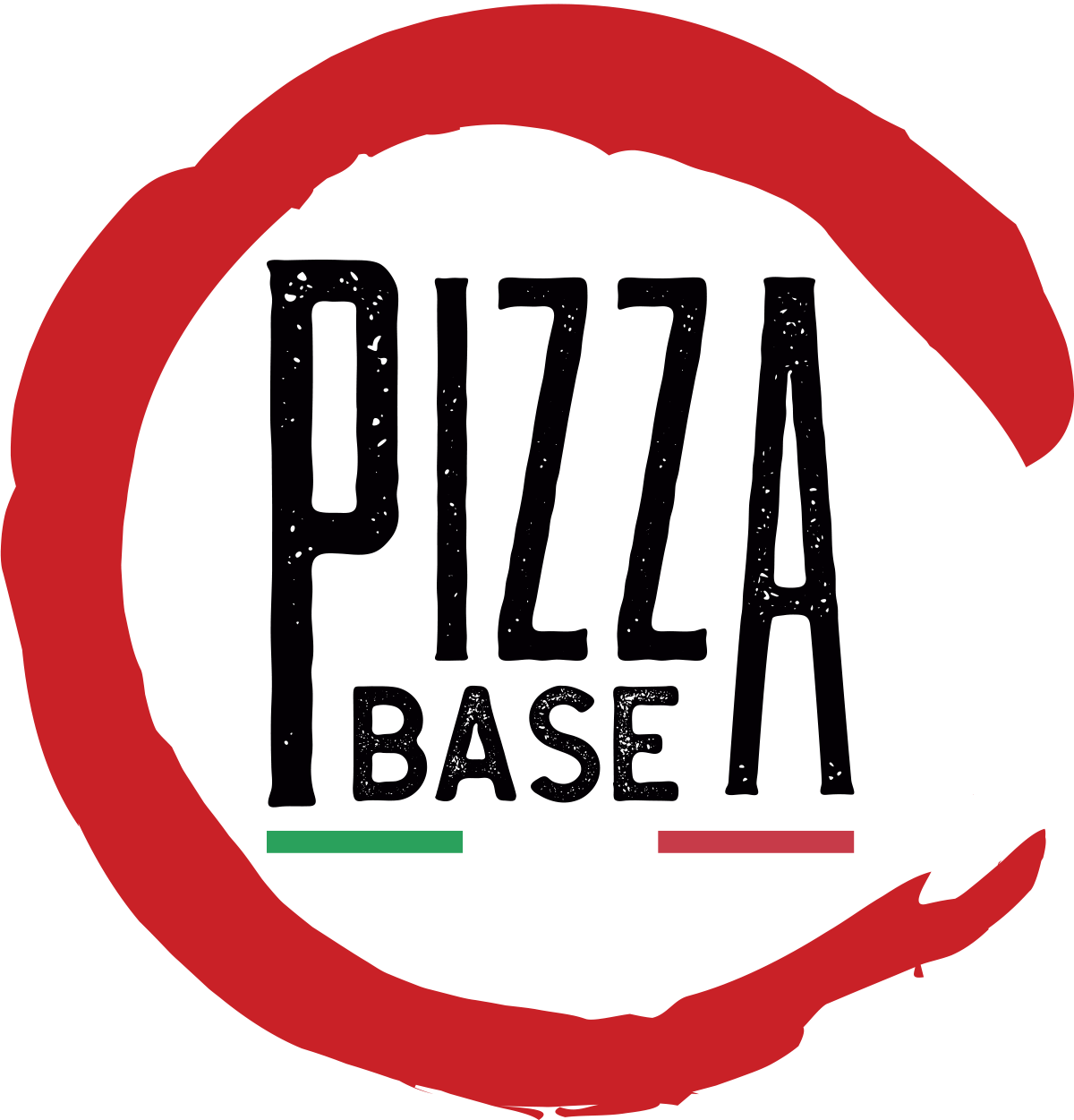 Pizza Base s.r.l.