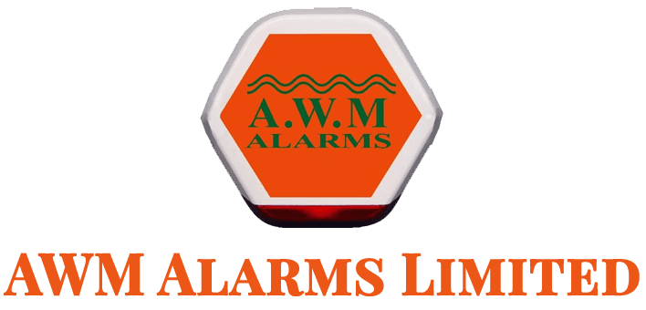 Limit alarm