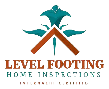Level Footing Home Inspections
