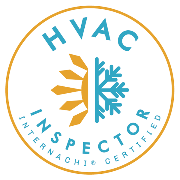 HVAC Inspector Internachi Certified