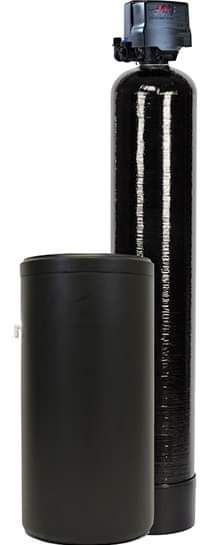 Tankless Hot Water Heater — Destin, FL — Royce Plumbing & Gas Tankless Hot Water Heater — Destin, FL — Royce Plumbing & Gas