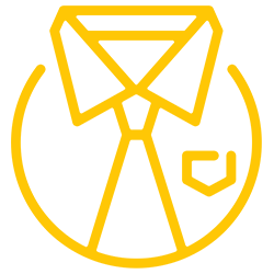 Icona - professionalitÃ