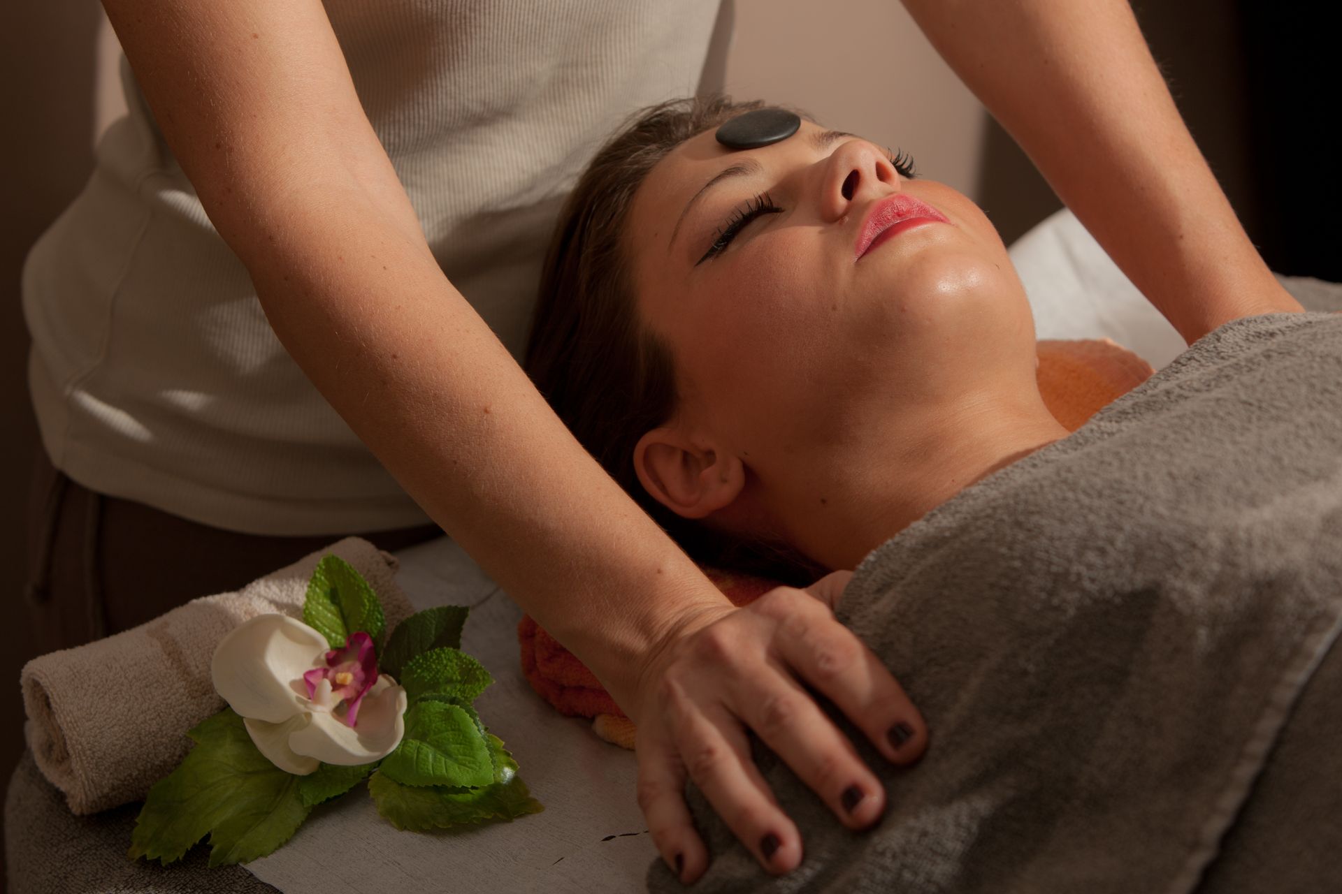 massaggi
