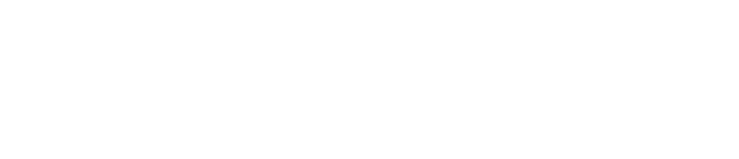 logo negativo