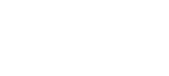 Emilio Hair Design logo