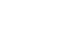 Emilio Hair Design logo