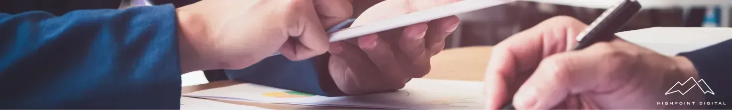 denver seo marketing