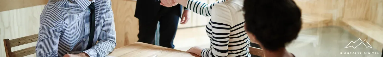 A close up of a pair of skis sitting on top of a table.