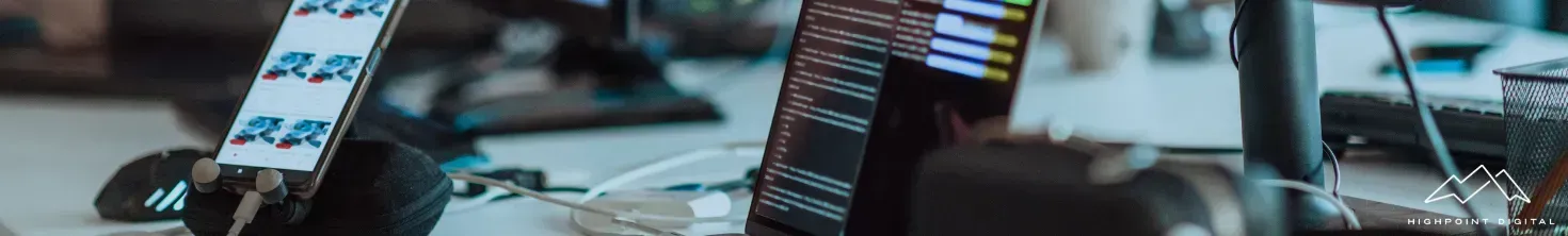 ecommerce seo denver